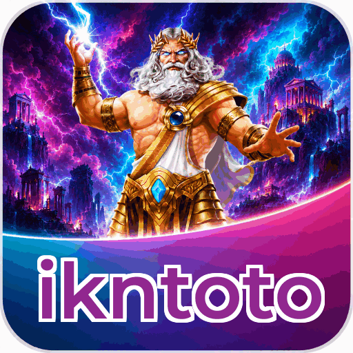 ikntoto