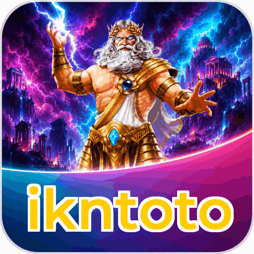 ikntoto