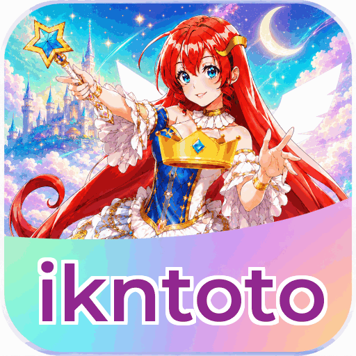 ikntoto