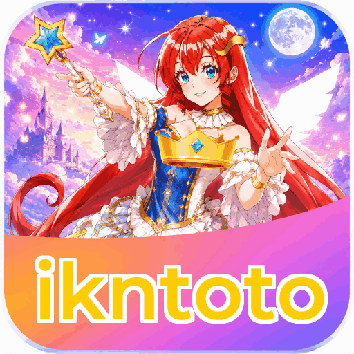 ikntoto APK Indonesia - Panduan Lengkap dan Tutorial