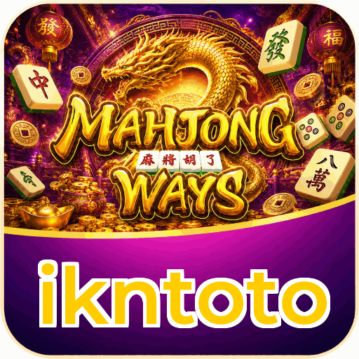 ikntoto