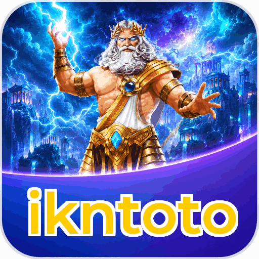 ikntoto