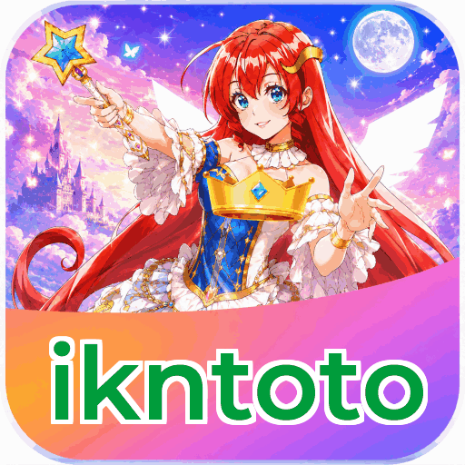 ikntoto