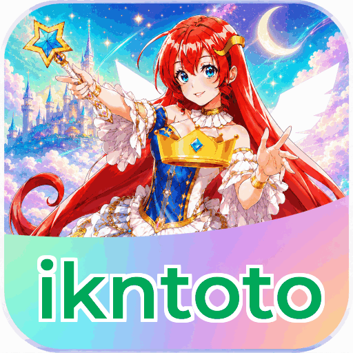 ikntoto