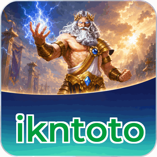 ikntoto