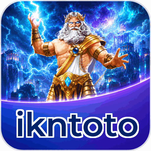 ikntoto APK Indonesia - Panduan Lengkap dan Tutorial