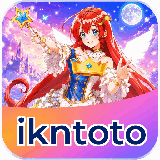 ikntoto
