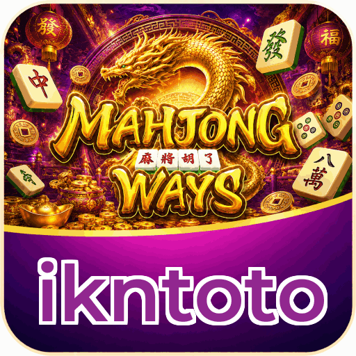 ikntoto
