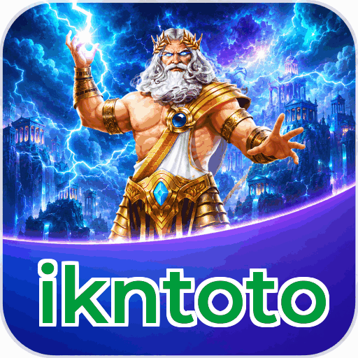 ikntoto APK Indonesia - Panduan Lengkap dan Tutorial