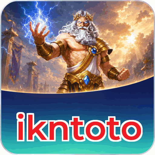 ikntoto