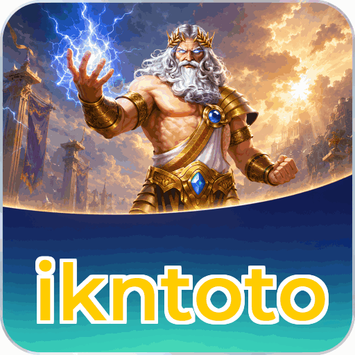 ikntoto