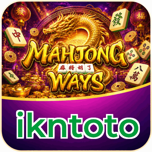ikntoto APK Indonesia - Panduan Lengkap dan Tutorial