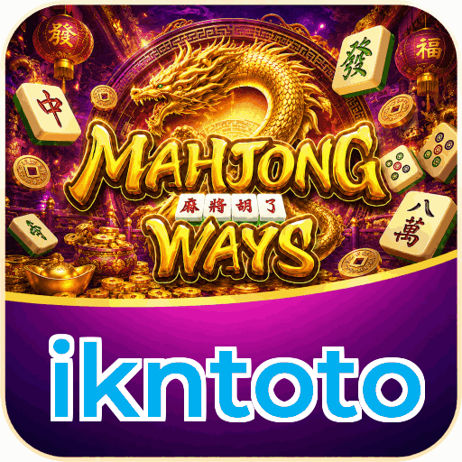 ikntoto