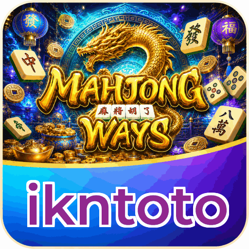 ikntoto